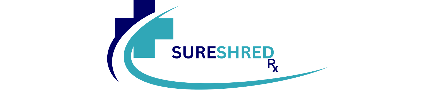 Sureshred